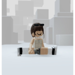 dx_yopo