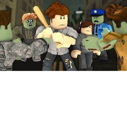 Survive The Flood Zombie Apocalypse