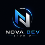 Nova.Dev Studio