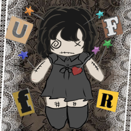 [NEW] Ultimate Freeform Roleplay
