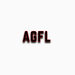 AGFL
