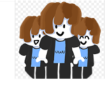 Bacons I