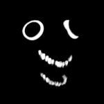 THE LIGHT SHALL FALL AND HE SHALL AWAKEN