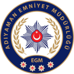 Enes02