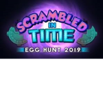 EggHunt2019Outfit Group Thumbnail