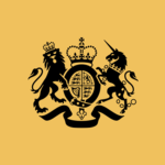 | GUK | Downing Street Staff