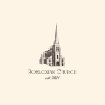 The Robloxians Catholic School