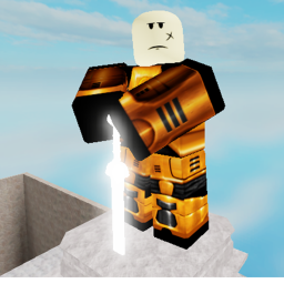 Jailbreak - Coming soon !