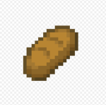 Stack This Bread