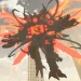 Bathroom Attack icon