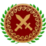 |-|Legions|-|