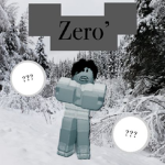 Zero’