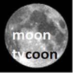 Moon tycoon Group Thumbnail