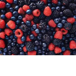 Super Berries