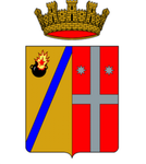 United Italian Artillery Brigade