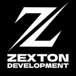 Zexton Development