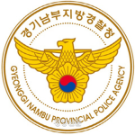 Gyeonggi Bukbu Provincial Police Agency 경기북부지방경찰청