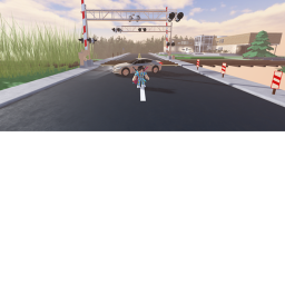 mini UPDATE Polish Car RP