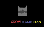 SnowFlameClan ~ Warrior cats