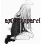 ap las apperal