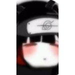 AESTHETICDARK