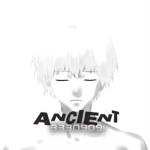 ゼ ancient