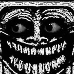 H_ack_ers Only