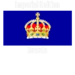 Imperial Haitian Guards