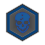 [EEUC] Special Siege Forces