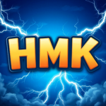 OFFICIAL HMK GROUP