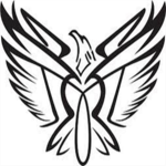 Ravencreed Corp.