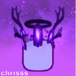 jostertheboster_2 club