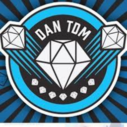 youtuber tycoon