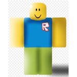 Fleekk