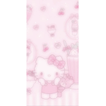 •~ Sanrio ~•