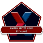 Army Exchange
