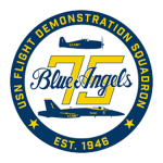 Blue Angels | USMC