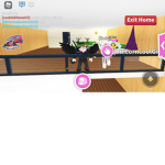 Cool Shop! =/