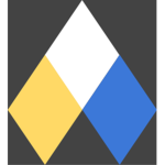 The Great Diamond Authority (SU)