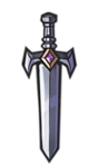 Swordhall Games Group Thumbnail