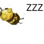Me ne no wa