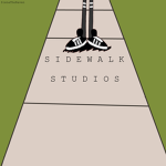 Sidewalk Studios