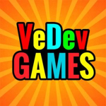 VeDev Games