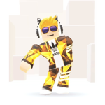 Edwingod21
