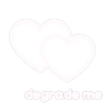 degrade me Group Thumbnail