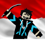 HamPlayz Community ID