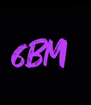 6BM ( 6 Block mob )