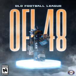OFL Football