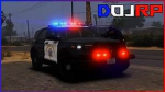 FSRP FIVEM WHITELISTED