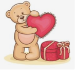 Baby Bear group for evryone